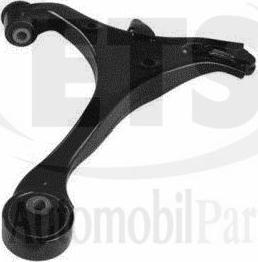 ETS 07.TC.467 - Track Control Arm autospares.lv