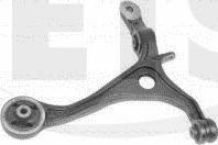 ETS 07.TC.426 - Track Control Arm autospares.lv