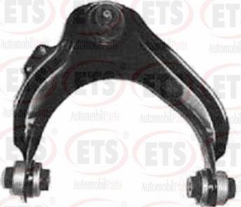 ETS 07.TC.518 - Track Control Arm autospares.lv