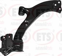 ETS 07.TC.528 - Track Control Arm autospares.lv