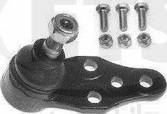 ETS 19.BJ.108 - Ball Joint autospares.lv