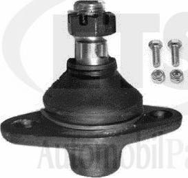 ETS 19.BJ.110 - Ball Joint autospares.lv