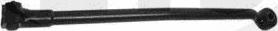 ETS 19.DL.101 - Tie Rod autospares.lv