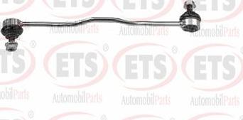 ETS 19.LB.425 - Rod / Strut, stabiliser autospares.lv