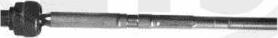 ETS 19.RE.688 - Inner Tie Rod, Axle Joint autospares.lv