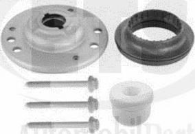 ETS 19.SM.480 - Top Strut Mounting autospares.lv