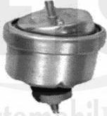 ETS 19.ST.914 - Holder, engine mounting autospares.lv