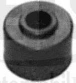 ETS 19.ST.817 - Holder, engine mounting autospares.lv