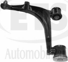 ETS 19.TC.749 - Track Control Arm autospares.lv