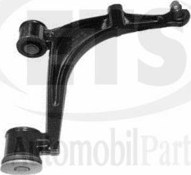 ETS 19.TC.750 - Track Control Arm autospares.lv