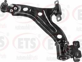 ETS 19.TC.768 - Track Control Arm autospares.lv