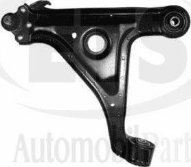 ETS 19.TC.717 - Track Control Arm autospares.lv