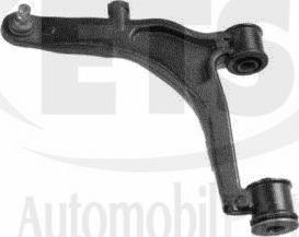 ETS 19.TC.725 - Track Control Arm autospares.lv