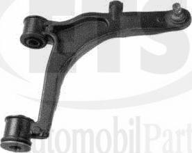 ETS 19.TC.726 - Track Control Arm autospares.lv