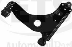 ETS 19.TC.721 - Track Control Arm autospares.lv