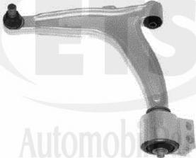 ETS 19.TC.723 - Track Control Arm autospares.lv