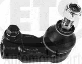 ETS 19.TR.512 - Tie Rod End autospares.lv