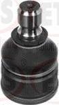 ETS 14.BJ.431 - Ball Joint autospares.lv