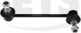 ETS 14.LB.410 - Rod / Strut, stabiliser autospares.lv