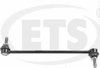 ETS 14.LB.436 - Rod / Strut, stabiliser autospares.lv