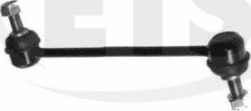 ETS 14.LB.150 - Rod / Strut, stabiliser autospares.lv