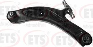 ETS 18.TC.586 - Track Control Arm autospares.lv