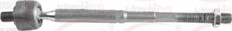 ETS 14.RE.721 - Inner Tie Rod, Axle Joint autospares.lv