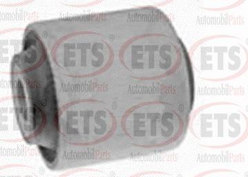 ETS 14.SB.549 - Bush of Control / Trailing Arm autospares.lv