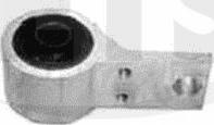 ETS 14.SB.539 - Bush of Control / Trailing Arm autospares.lv