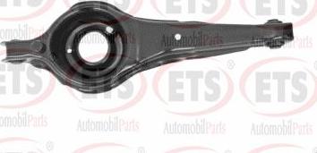 ETS 14.TC.442 - Track Control Arm autospares.lv