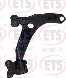 ETS 14.TC.487 - Track Control Arm autospares.lv