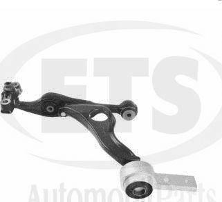 ETS 14.TC.423 - Track Control Arm autospares.lv