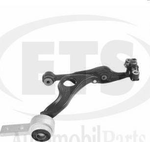 ETS 14.TC.422 - Track Control Arm autospares.lv