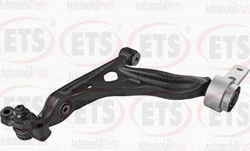 ETS 14.TC.473 - Track Control Arm autospares.lv