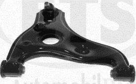 ETS 14.TC.399 - Track Control Arm autospares.lv