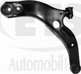 ETS 14.TC.391 - Track Control Arm autospares.lv