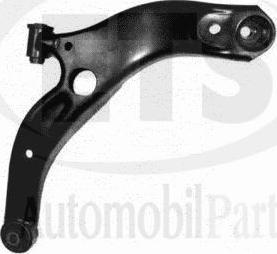 ETS 14.TC.392 - Track Control Arm autospares.lv