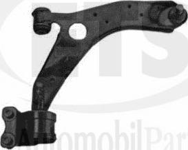 ETS 14.TC.376 - Track Control Arm autospares.lv