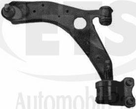 ETS 14.TC.377 - Track Control Arm autospares.lv