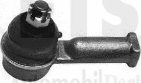 ETS 14.TR.635 - Tie Rod End autospares.lv