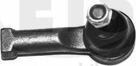 ETS 14.TR.764 - Tie Rod End autospares.lv