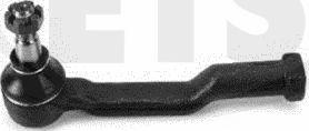 ETS 14.TR.778 - Tie Rod End autospares.lv