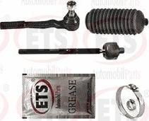 ETS 15.AJ.365 - Tie Rod autospares.lv