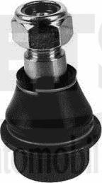 ETS 15.BJ.492 - Ball Joint autospares.lv