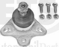 ETS 15.BJ.485 - Ball Joint autospares.lv