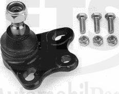 ETS 15.BJ.502 - Ball Joint autospares.lv