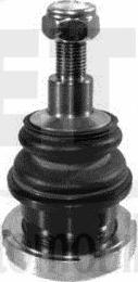 ETS 15.BJ.512 - Ball Joint autospares.lv