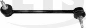 ETS 15.LB.111 - Rod / Strut, stabiliser autospares.lv