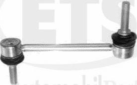 ETS 15.LB.823 - Rod / Strut, stabiliser autospares.lv