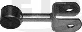 ETS 15.LB.702 - Rod / Strut, stabiliser autospares.lv